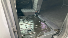 Vauxhall Combo Life 1.2 Turbo Energy XL 5dr Petrol Estate